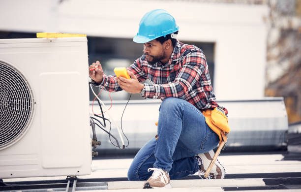 Best Affordable Emergency Electrician  in Pierce City, MO